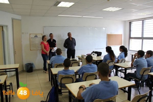 ajyalshamela 827 (93).JPG